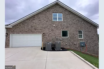 361 Eagle Ridge Drive #LOT 13, Macon, GA 31216 - Photo 2