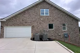 361 Eagle Ridge Dr, Macon, GA 31216 - Photo 2