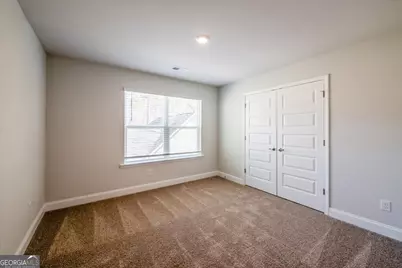 361 Eagle Ridge Drive #LOT 13, Macon, GA 31216 - Photo 34