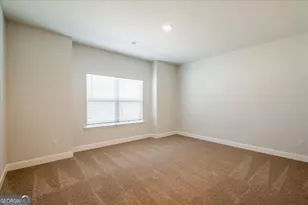 361 Eagle Ridge Dr, Macon, GA 31216 - Photo 36