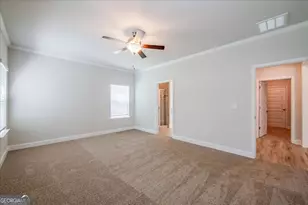 361 Eagle Ridge Dr, Macon, GA 31216 - Photo 24