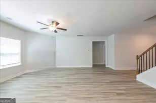 361 Eagle Ridge Dr, Macon, GA 31216 - Photo 8