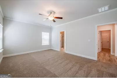 361 Eagle Ridge Drive #LOT 13, Macon, GA 31216 - Photo 24