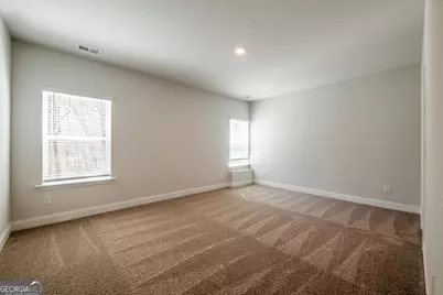 361 Eagle Ridge Drive #LOT 13, Macon, GA 31216 - Photo 50