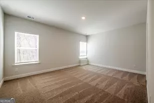 361 Eagle Ridge Dr, Macon, GA 31216 - Photo 50