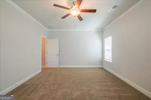 361 Eagle Ridge Dr, Macon, GA 31216 - Photo 26