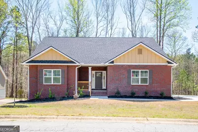361 Eagle Ridge Drive #LOT 13, Macon, GA 31216 - Photo 2