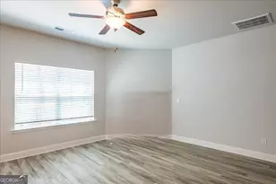 361 Eagle Ridge Dr, Macon, GA 31216 - Photo 8