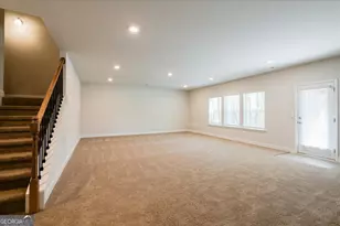 361 Eagle Ridge Dr, Macon, GA 31216 - Photo 44