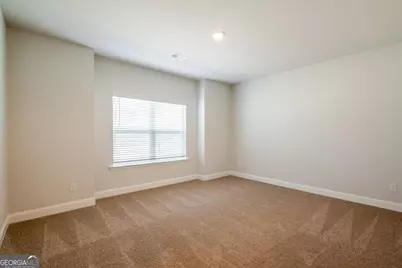361 Eagle Ridge Drive #LOT 13, Macon, GA 31216 - Photo 36