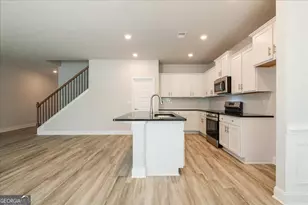 361 Eagle Ridge Dr, Macon, GA 31216 - Photo 22