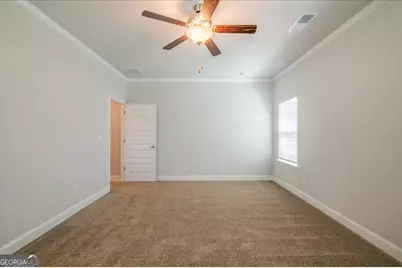 361 Eagle Ridge Drive #LOT 13, Macon, GA 31216 - Photo 26
