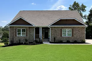 361 Eagle Ridge Dr, Macon, GA 31216 - Photo 2