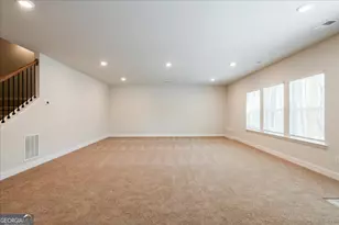 361 Eagle Ridge Dr, Macon, GA 31216 - Photo 44