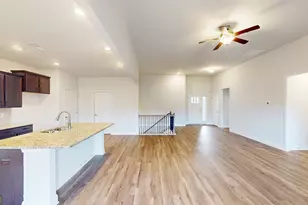 367 Eagle Ridge Dr, Macon, GA 31216 - Photo 24