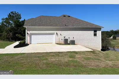 367 Eagle Ridge Drive #LOT 11, Macon, GA 31216 - Photo 2