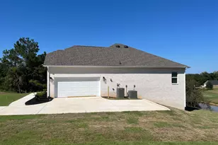 367 Eagle Ridge Dr, Macon, GA 31216 - Photo 2