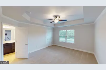 367 Eagle Ridge Drive #LOT 11, Macon, GA 31216 - Photo 22
