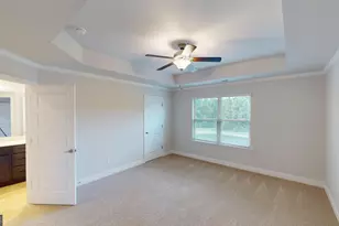 367 Eagle Ridge Dr, Macon, GA 31216 - Photo 22