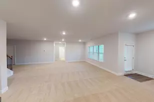 367 Eagle Ridge Dr, Macon, GA 31216 - Photo 14