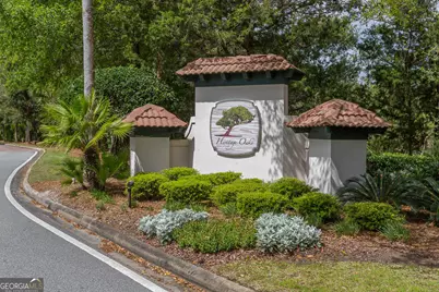 102 Northwind Drive, Brunswick, GA 31523 - Photo 66