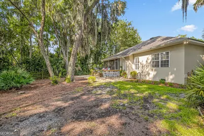 102 Northwind Drive, Brunswick, GA 31523 - Photo 40