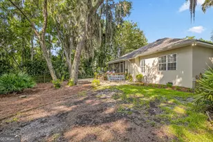 102 Northwind Dr, Brunswick, GA 31523 - Photo 40