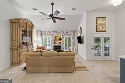 102 Northwind Drive, Brunswick, GA 31523 - Photo 14