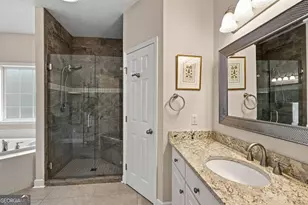102 Northwind Dr, Brunswick, GA 31523 - Photo 22