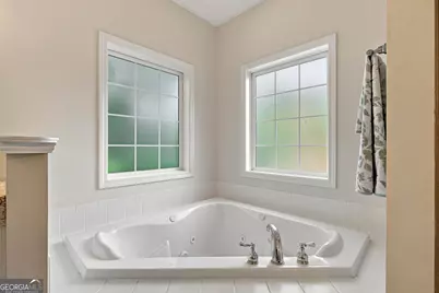 102 Northwind Drive, Brunswick, GA 31523 - Photo 24