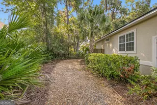 102 Northwind Dr, Brunswick, GA 31523 - Photo 42