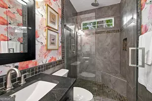 102 Northwind Dr, Brunswick, GA 31523 - Photo 28