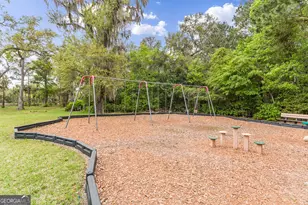 102 Northwind Dr, Brunswick, GA 31523 - Photo 62