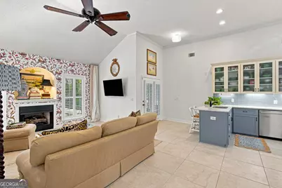 102 Northwind Drive, Brunswick, GA 31523 - Photo 18