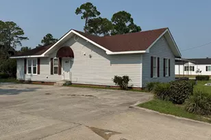 314 W 16th St, Alma, GA 31510 - Photo 10