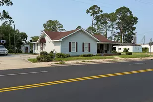 314 W 16th St, Alma, GA 31510 - Photo 8