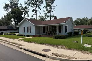 314 W 16th St, Alma, GA 31510 - Photo 4