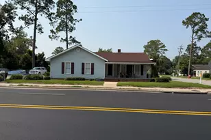 314 W 16th St, Alma, GA 31510 - Photo 6