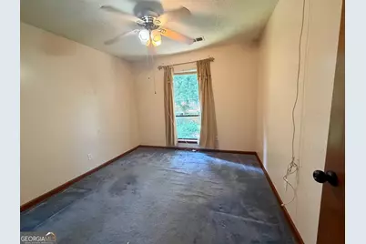 5185 Paisley Court NW, Lilburn, GA 30047 - Photo 6