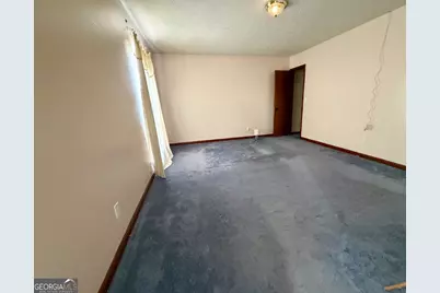 5185 Paisley Court NW, Lilburn, GA 30047 - Photo 4