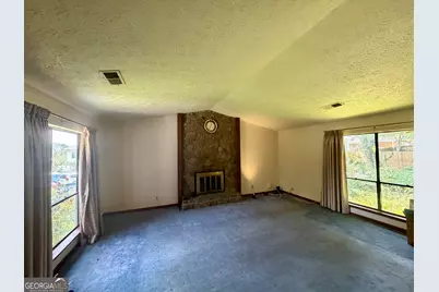 5185 Paisley Court NW, Lilburn, GA 30047 - Photo 2