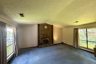 5185 Paisley Ct NW, Lilburn, GA 30047 - Photo 2