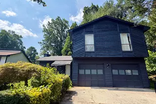 5185 Paisley Ct NW, Lilburn, GA 30047 - Photo 1