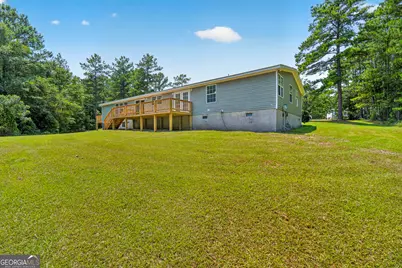 199 Parker Drive, Macon, GA 31217 - Photo 60