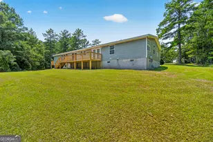 199 Parker Dr, Macon, GA 31217 - Photo 60