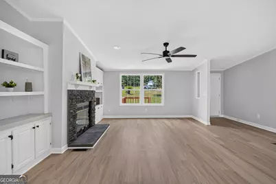 199 Parker Drive, Macon, GA 31217 - Photo 8