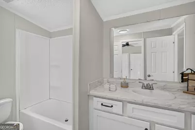 199 Parker Drive, Macon, GA 31217 - Photo 32