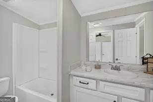 199 Parker Dr, Macon, GA 31217 - Photo 32