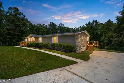 199 Parker Drive, Macon, GA 31217 - Photo 64