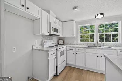 199 Parker Drive, Macon, GA 31217 - Photo 14